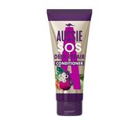 Aussie SOS Deep Repair Acondicionador 200ml