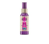 Protector del Calor SOS Heat Saviour Aussie 81718933 Protector del Calor 100 ml