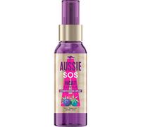 Aussie Sos Heat Saviour Leaveon Spray 100 ml