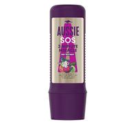 Aussie SOS MASCARILLA 3 MM // Precio, Comprar n/a 225 ml
