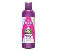 Aussie - SOS Repair and Revive Champús 300 ml unisex