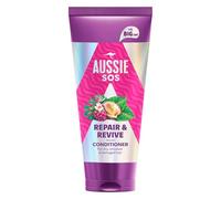 Aussie SOS Repair & Revive Acondicionador 350 ml