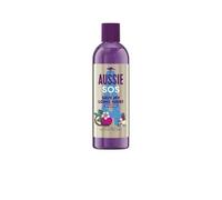 Aussie SOS Save My Long Hair! Shampoo 290 ml
