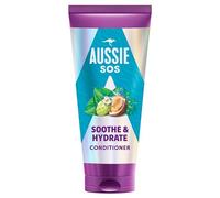 Sos Soothe & Hydrate