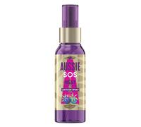 Protector del Calor SOS Heat Saviour Aussie 81718933 Protector del Calor 100 ml
