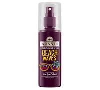 Aussie Spray Acondicionador Efecto Ondas Surferas - 150 ml