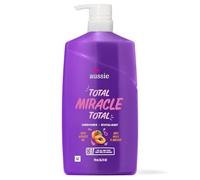 Aussie Total Miracle 7n1 Acondicionador, 778 ml