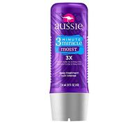 Aussie Traitement pour cheveux secs, miraculeux et intense en seulement 3 minutes, 235 ml