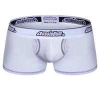 aussieBum Enlarge 2.0 - Calzoncillos push-up para hombre