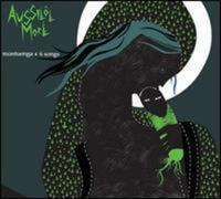 Aussitot Mort - Montuenga + 6 Songs