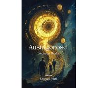 Austagorose Lost in the Realm