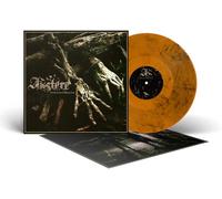 Austere - Austere - The Stillness Of Dissolution [Vinilo]