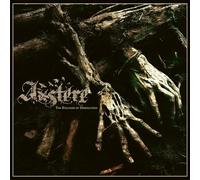 Austere - Austere - The Stillness Of Dissolution