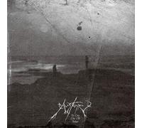 Austere - To lay like old ashes
