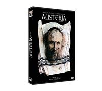 Austeria [DVD] (1983) The Inn