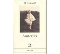 Austerlitz