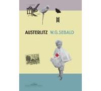 Austerlitz (ebook)
