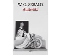 Austerlitz (euskaraz)