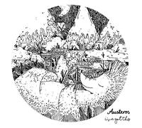 Austeros - Ive Got This [Vinilo]