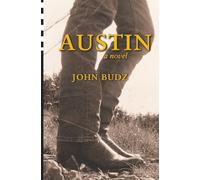 Austin