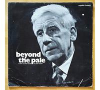 Austin Clarke - Beyond the Pale