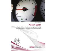 Austin Dillon: Austin Dillon, Stock car racing, Auto racing, Racing, Richard Childress, Chevrolet Silverado