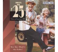 Austin - Hits of '25