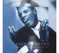 Austin Howard - I'm the one who really loves you (1986, S/A/W) [VINYL]