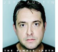 Austin,Jeff - The Simple Truth