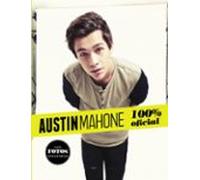 Austin Mahone 100% Oficial