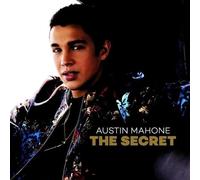 Austin Mahone - The Secret