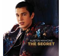 Austin Mahone - The Secret