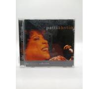 Austin,Patti^Austin,Patti - The Ultimate Collection