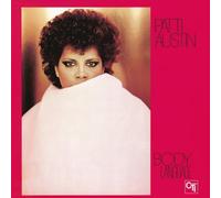 Austin Patti - Body Language