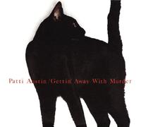 Austin, Patti - Getting' Away With Murder