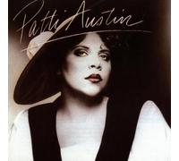 Austin,Patti - Patti Austin [Import]
