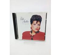 Austin, Patti - Real Me