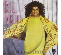 Patti Austin - Carry on
