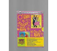 Austin Powers: Power Pack [Reino Unido] [DVD]