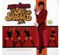 Austin Powers: the Spy Who Sha