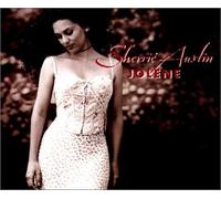Austin,Sherrie - Jolene