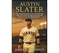 Austin Slater: The Transformational Journey of an Underrated Athlete Who Found Strength in Adversity and Purpose in Every Step Toward Success