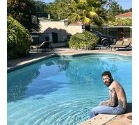 Malone,Post - Austin (Ltd. Edition) [Vinilo]