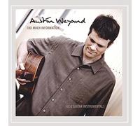 Austin Weyand - Too Much Information