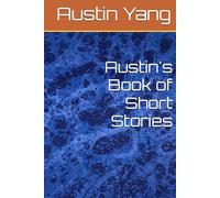 Austin's Book of Short Stories