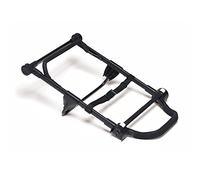 Austlen Baby Co. Entourage Adaptador para asiento trasero de coche, Chicco