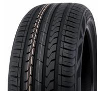AUSTONE - 195/55 R15 TL 85V ATHENA SP-802 BSW M+S - Neumáticos de verano