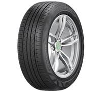 AUSTONE 215/55 R17 94V Neumáticos de Verano Auto