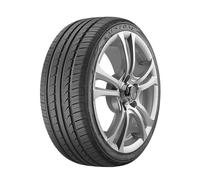 AUSTONE 225/55 R17 101W Neumáticos de Verano XL Auto Compatible con VW Passat B8 Variant 3G5, CB5 Multivan T5 7HM, 7HN, 7HF, 7EF, 7EM, 7EN Transporter T5 Furgoneta 7HA, 7HH, 7EA, 7EH