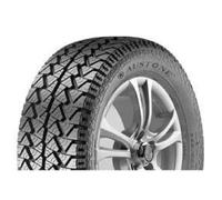 AUSTONE 225/70 R16 103T Neumáticos de Verano Todoterreno